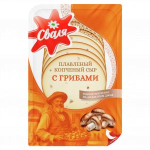 Сыр