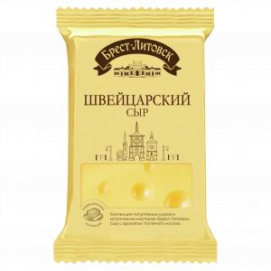 Сыр