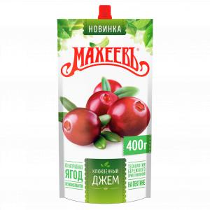 Джем