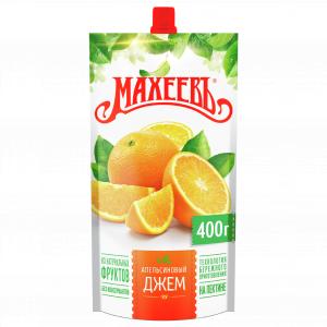 Джем