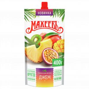 Джем