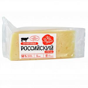 Сыр