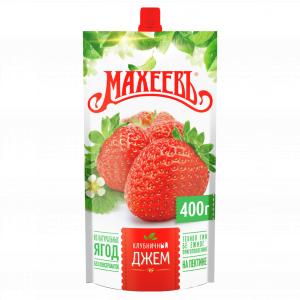 Джем