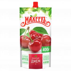 Джем