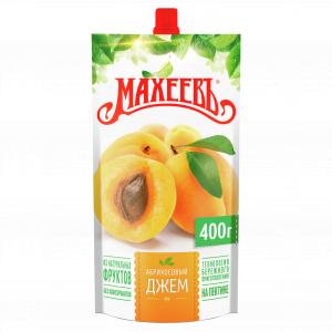 Джем