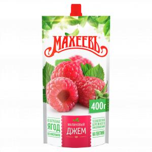 Джем