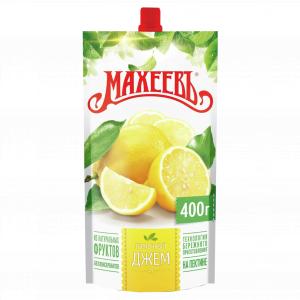 Джем